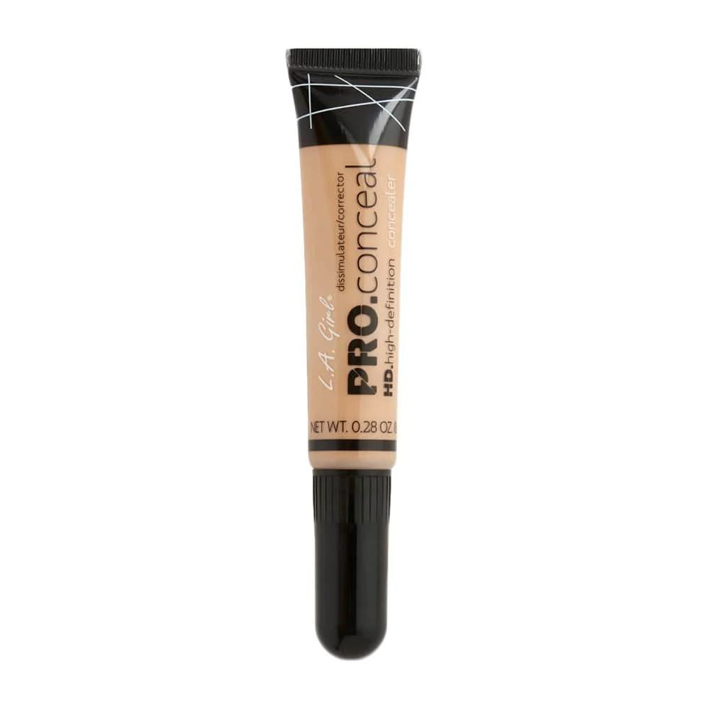 Picture of L.A Girl Pro Concealer Gc 970 Light Ivory 8GM