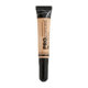 Picture of L.A Girl Pro Concealer Gc 970 Light Ivory 8GM