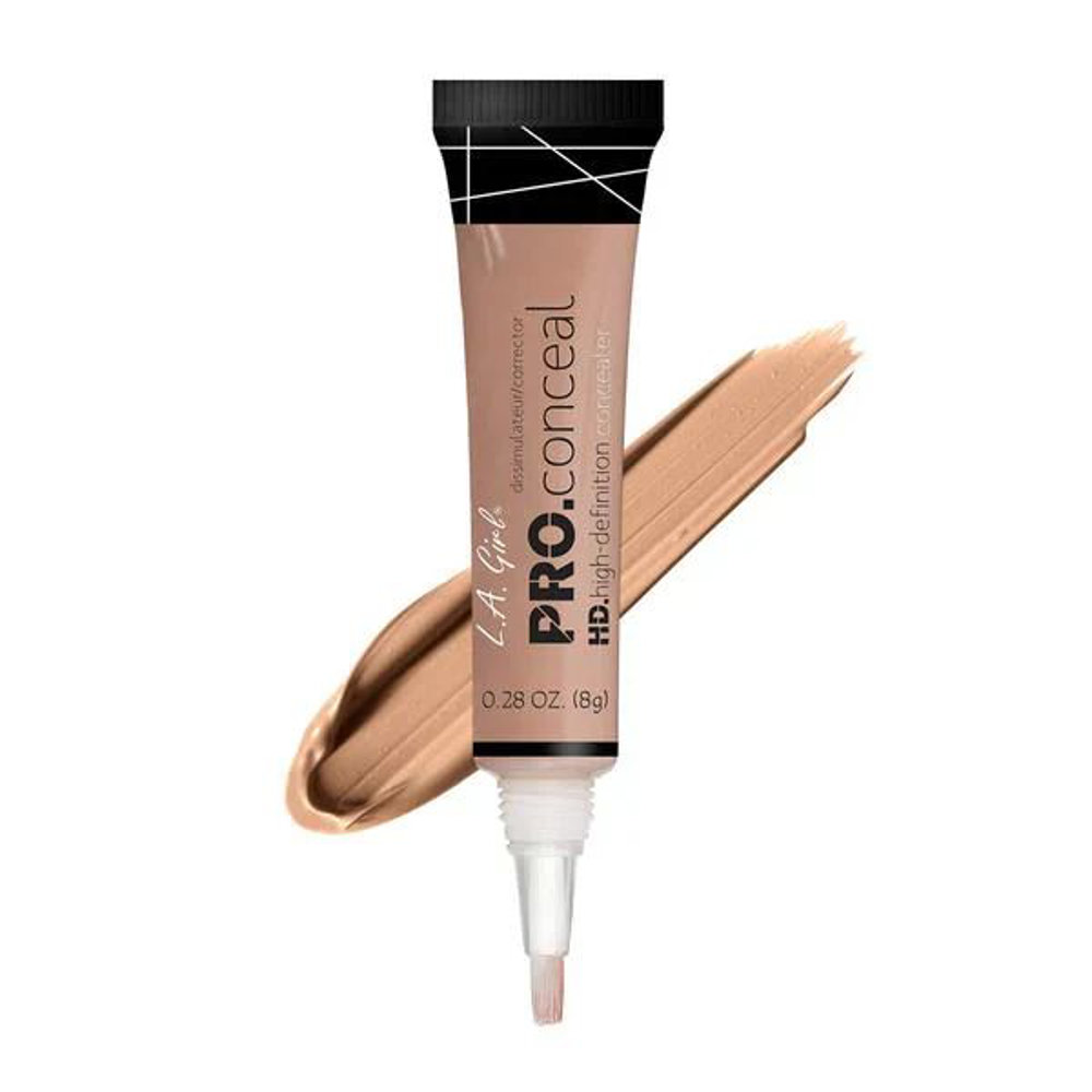 Picture of L.A Girl Pro Concealer Gc 977 Warm Sand 8GM