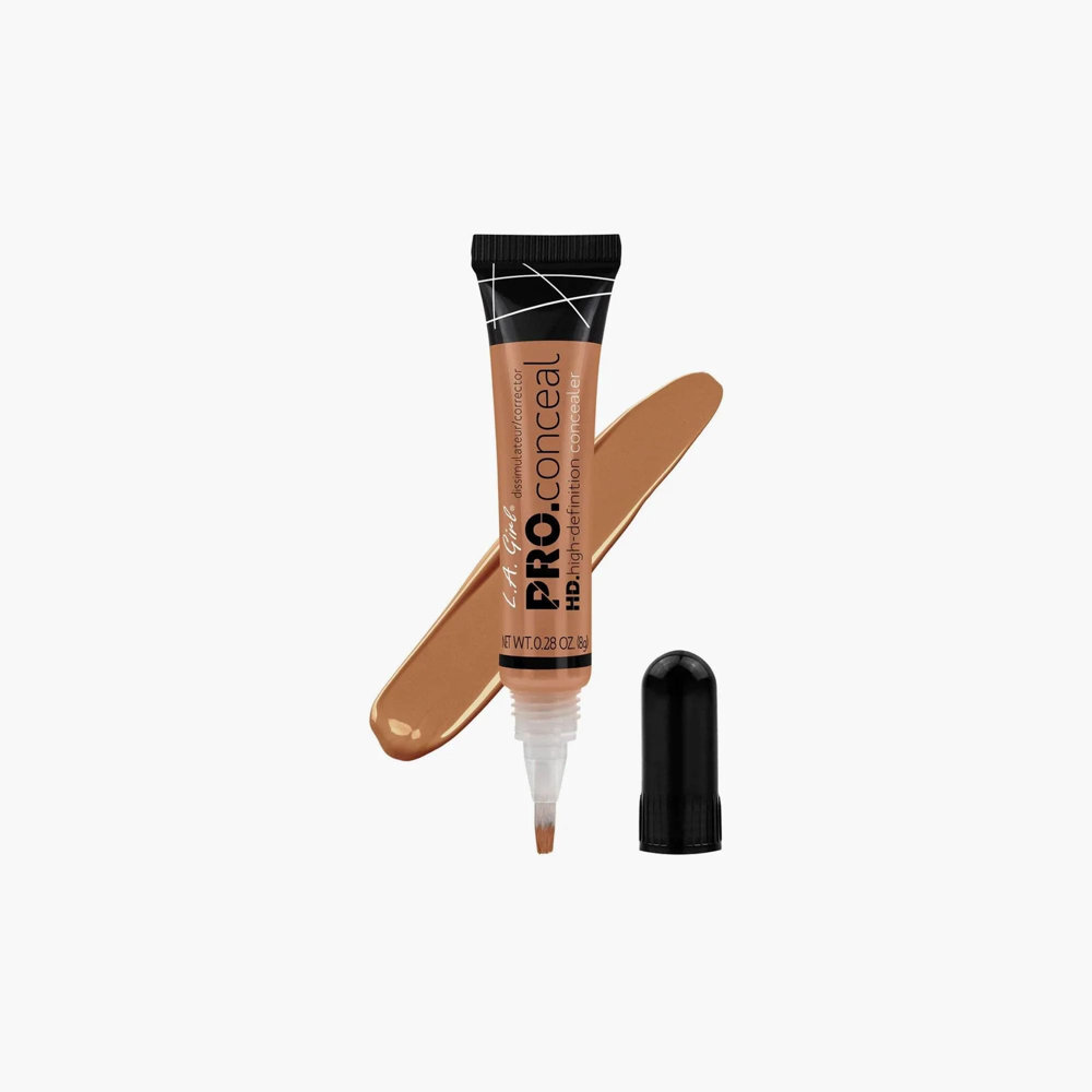 Picture of L.A Girl Pro Concealer Gc 979 Almond 8GM