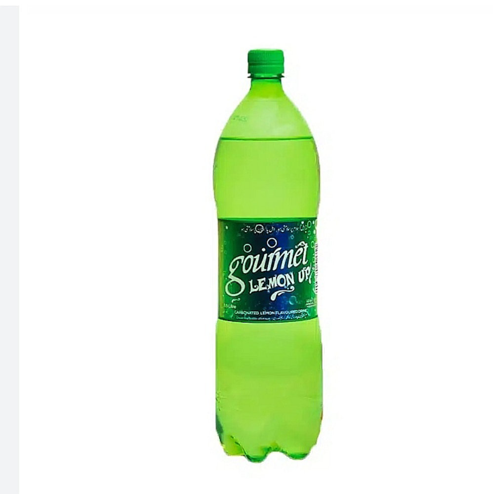 Picture of Gourmet Twister Drink 2.25Ltr