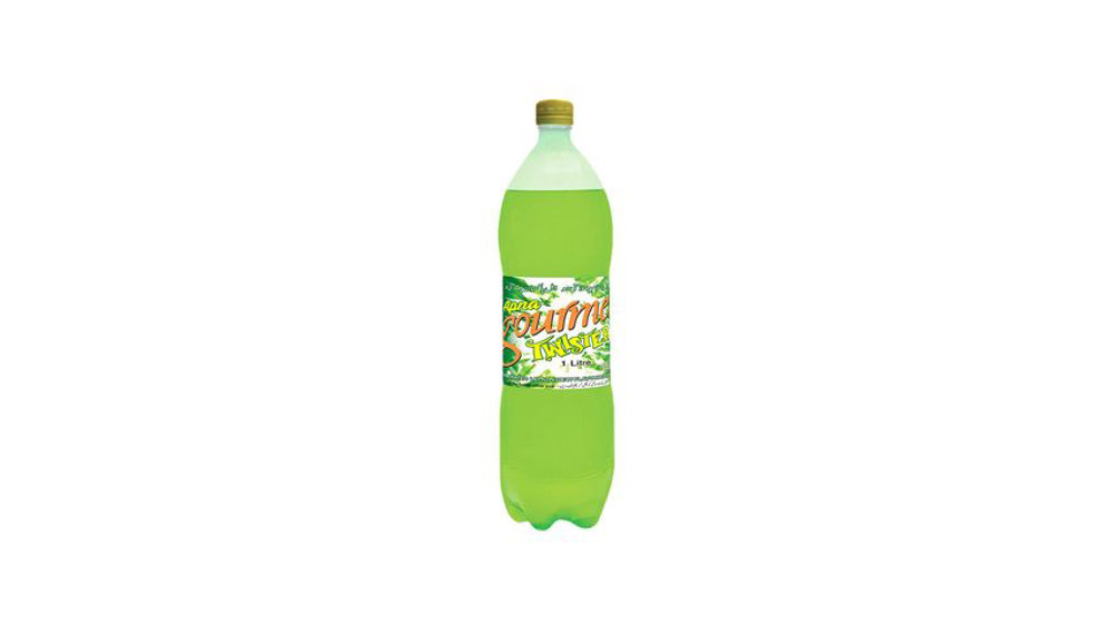Picture of Gourmet Twister Drink 1.5Ltr