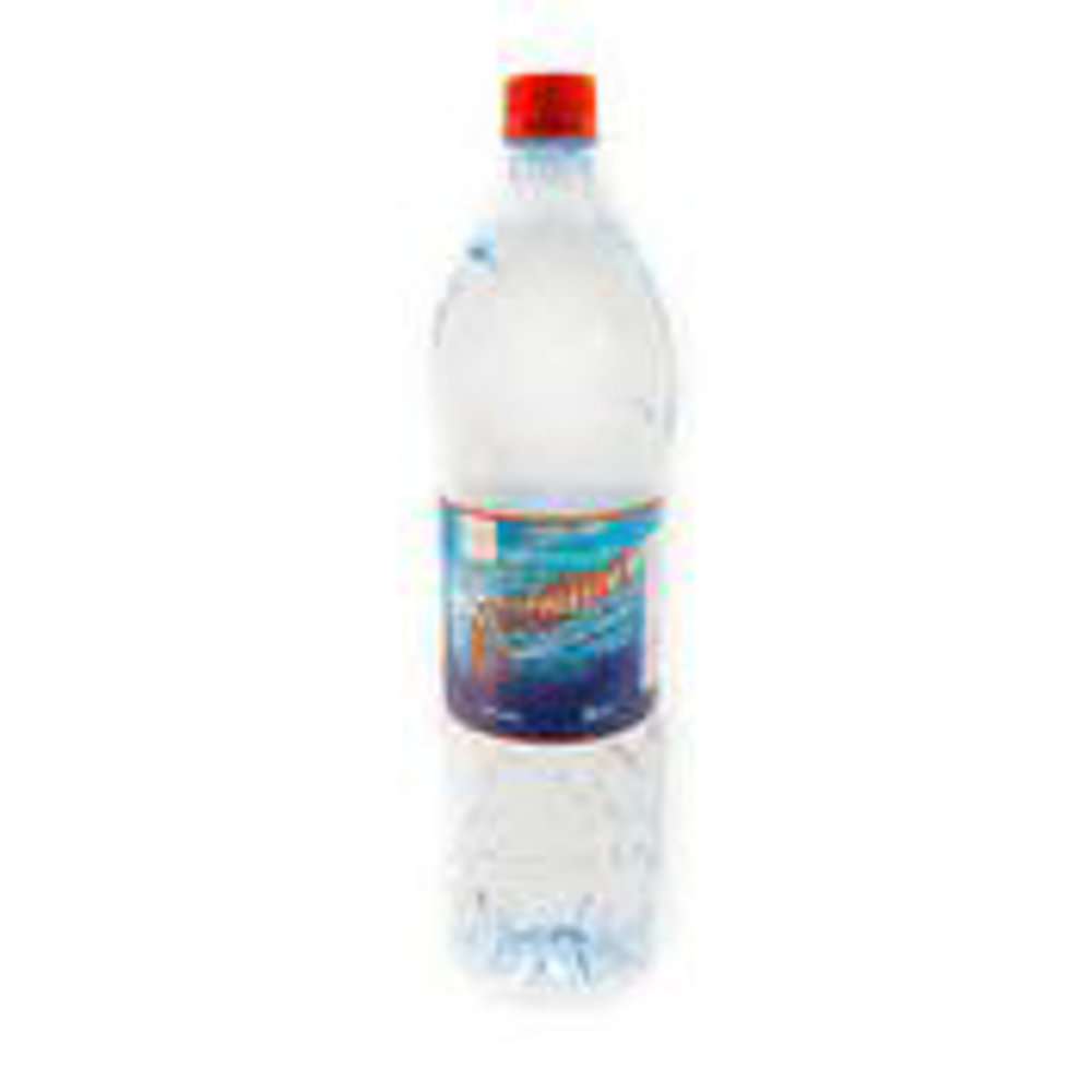 Picture of Gourmet Water 1.5Ltr