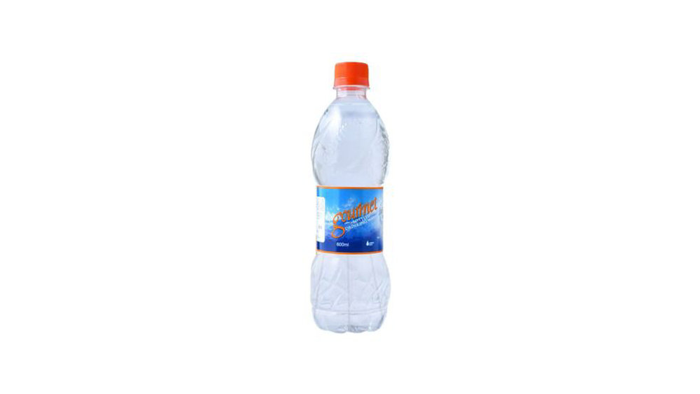 Picture of Gourmet Water 600ML