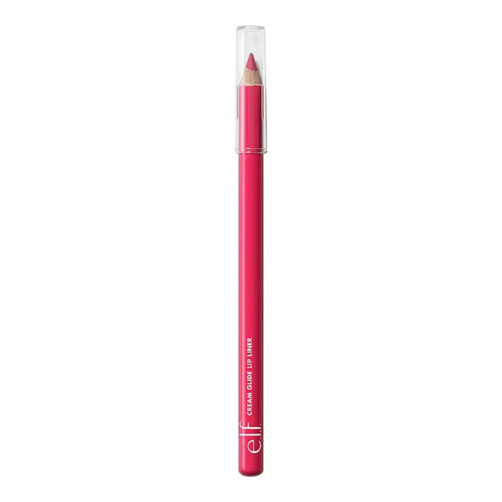 Picture of E.I.F Cream Glide Lip Liner Fuchsia 1GM