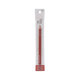 Picture of E.I.F Cream Glide Lip Liner Peachy Pink 1GM