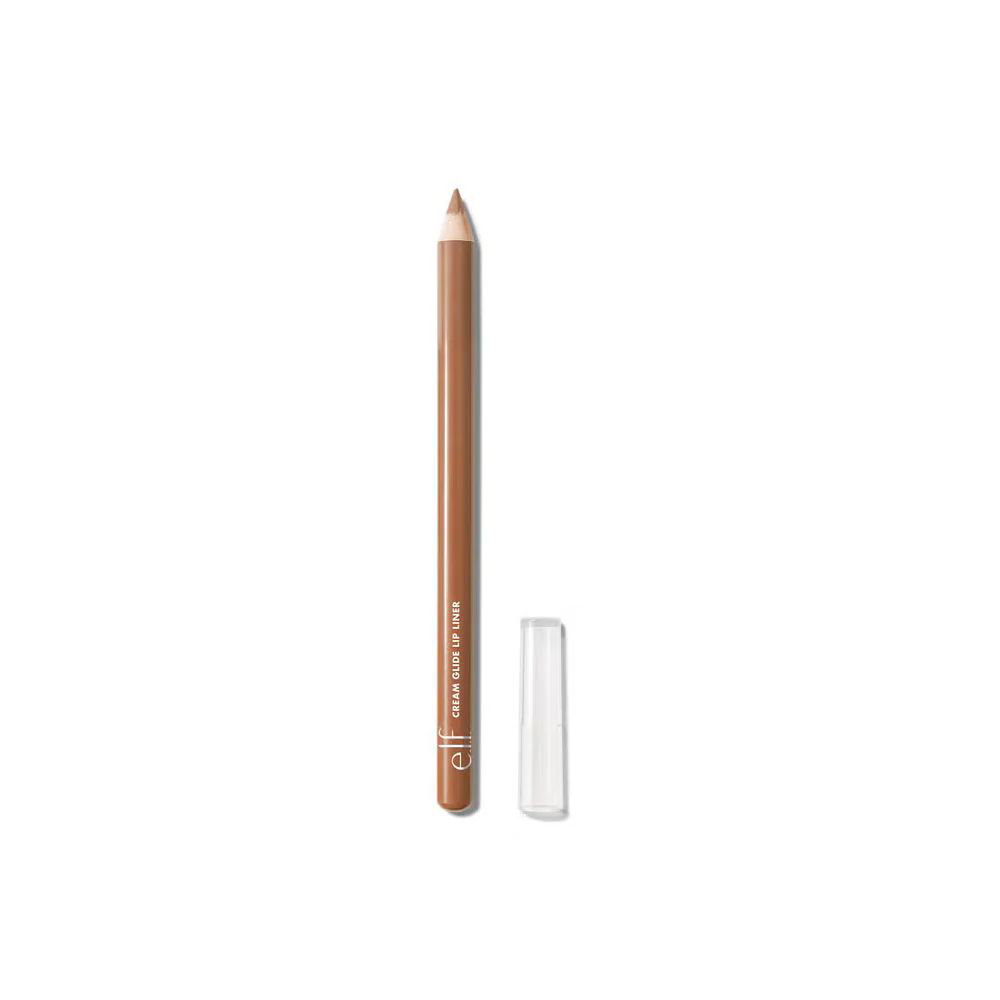 Picture of E.I.F Cream Glide Lip Liner Baddest Beige 1GM