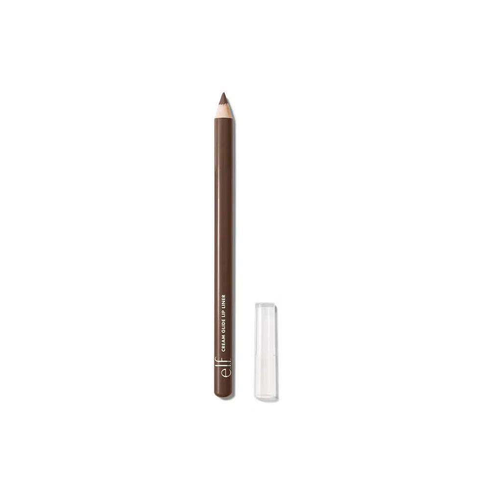 Picture of E.I.F Cream Glide Lip Liner Warm Brown 1GM