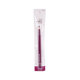 Picture of E.I.F Cream Glide Lip Liner Black Plum 1GM