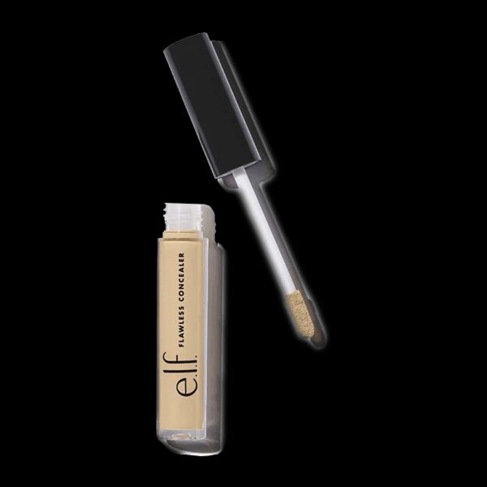 Picture of E.L.F Falwless Concealer Fair Warm 2.8ML