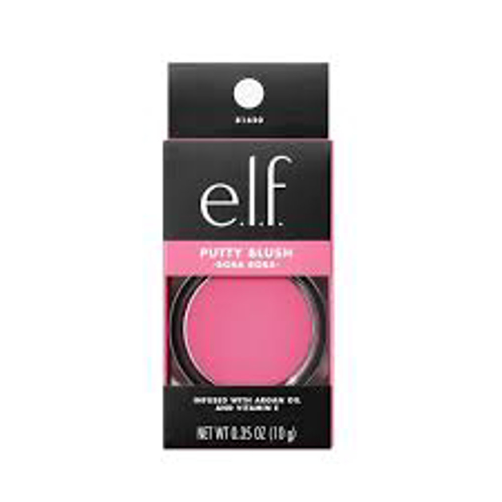 Picture of E.L.F Putty Blush Bora Bora 10GM