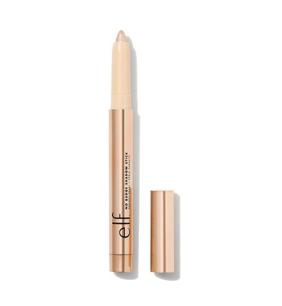 Picture of E.I.F No Budge Shadow Stick Perfect Pearl 1.47GM
