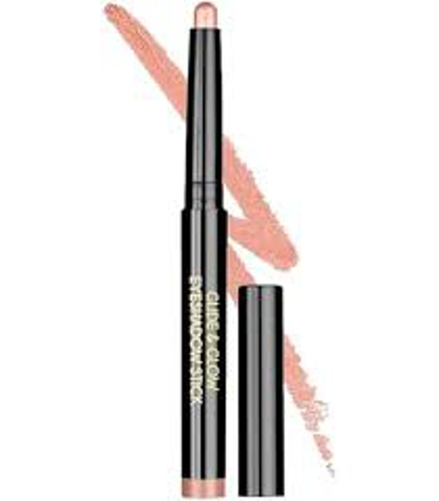 Picture of E.I.F No Budge Shadow Stick Rose Gold 1.6GM