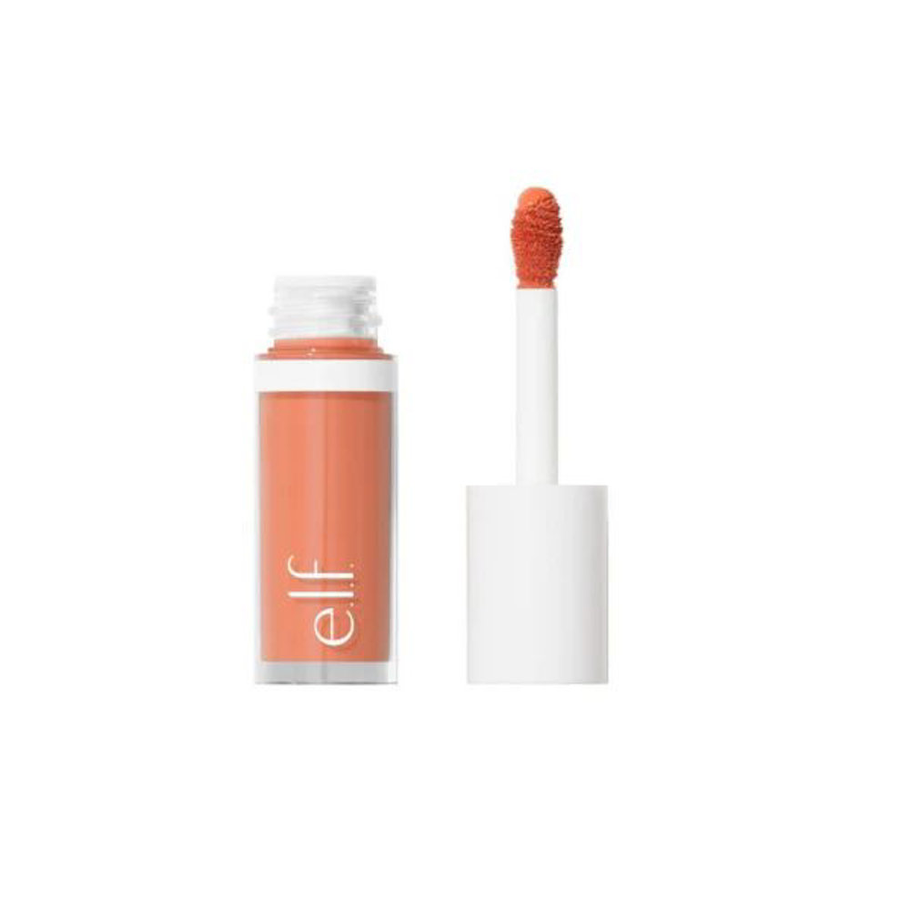 Picture of E.L.F Camo Liquid Blush Peach Perfect 4ML