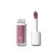 Picture of E.L.F Camo Liquid Blush Bold Faced Lilac 4ML
