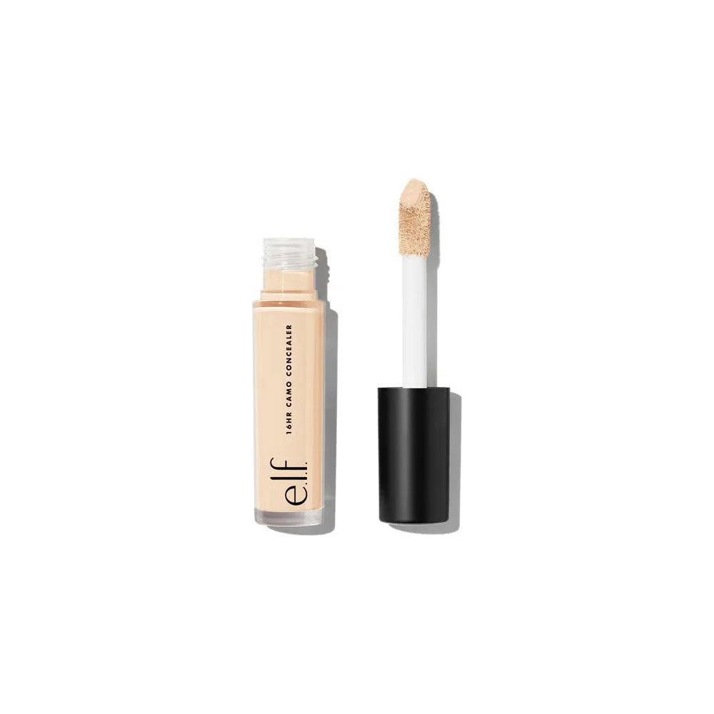 Picture of E.L.F 16Hr Camo Concealer Fair Warm 6ML