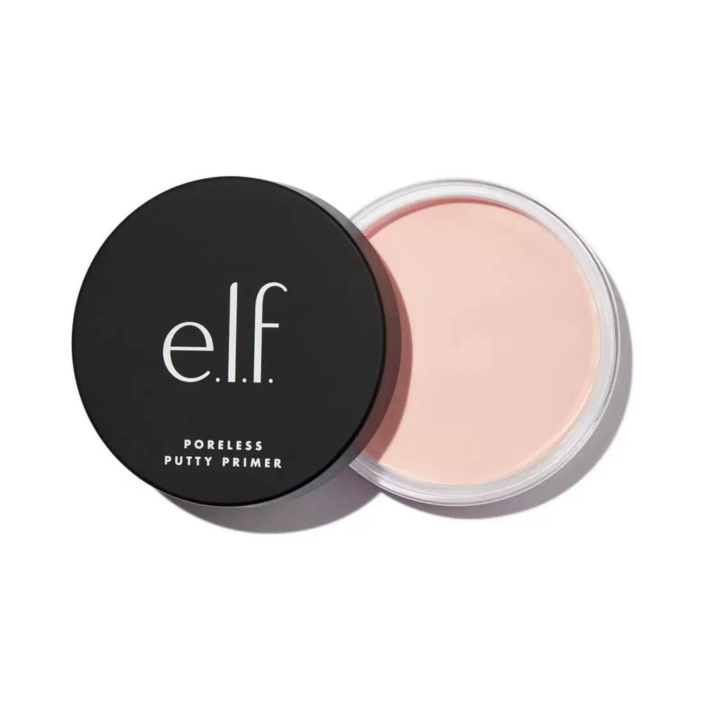 Picture of E.L.F Poreless Putty Primer Universal Sheer 21GM