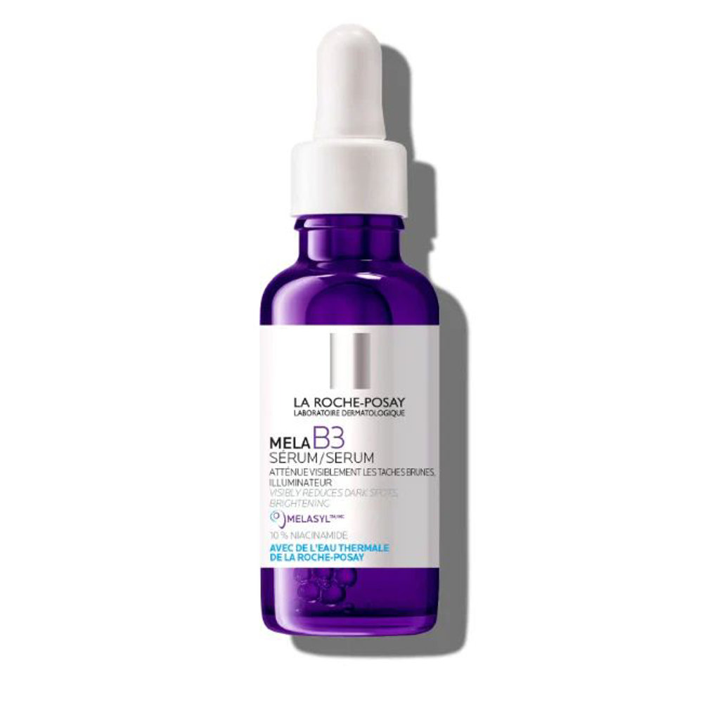 Picture of La Roche Posay Mela B3 Serum 30ML