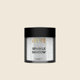 Picture of Amrij Sparkle Eyeshadow 08