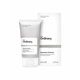 Picture of The Ordinary Squalane Cleanser 50ML