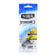 Picture of Schick Xtreme 3 Sensitive Singal