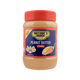 Picture of Nature's Home Peanut Butter Creamy 510GM