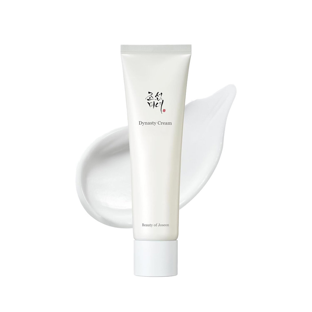 Picture of Beauty Of Joseon Dynasty Cream 50ML