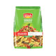 Picture of Selva Sebzeli Makarna 350GM