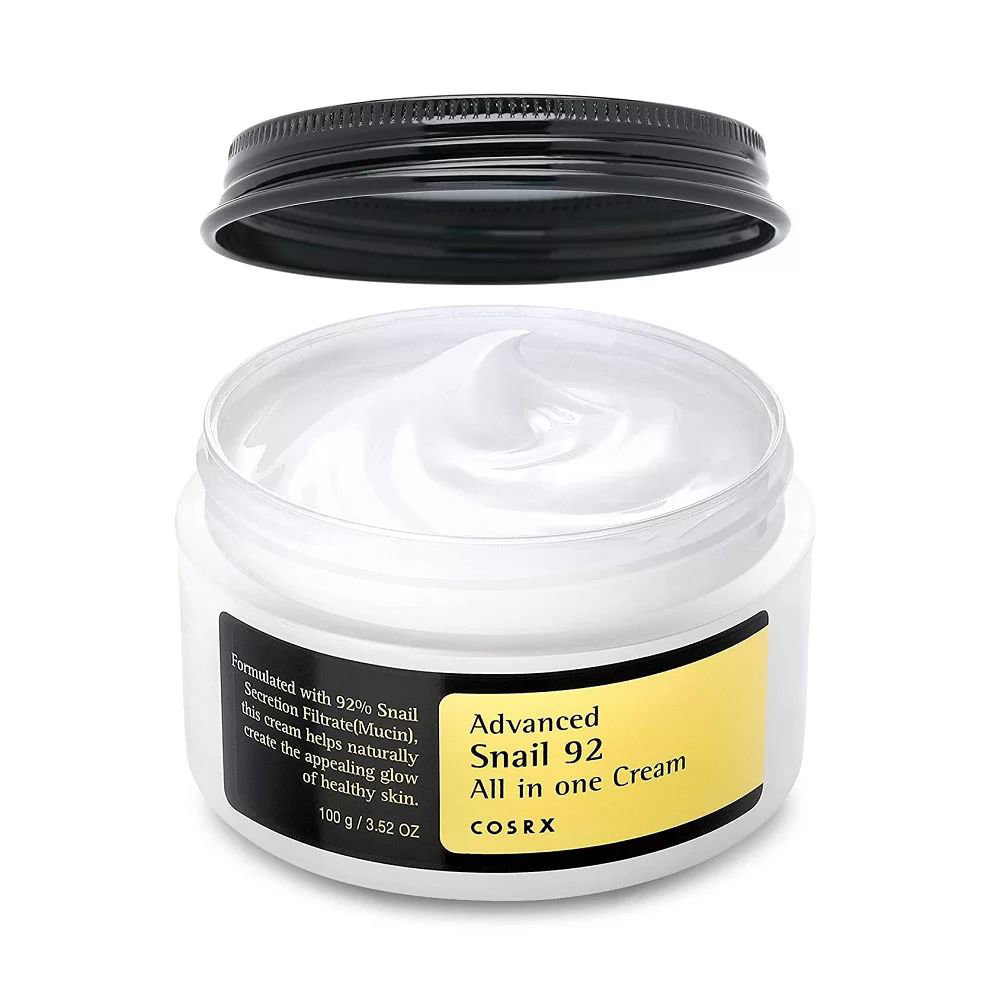 Picture of Cosrx Advance Snail 92 All In One Cream 100GM