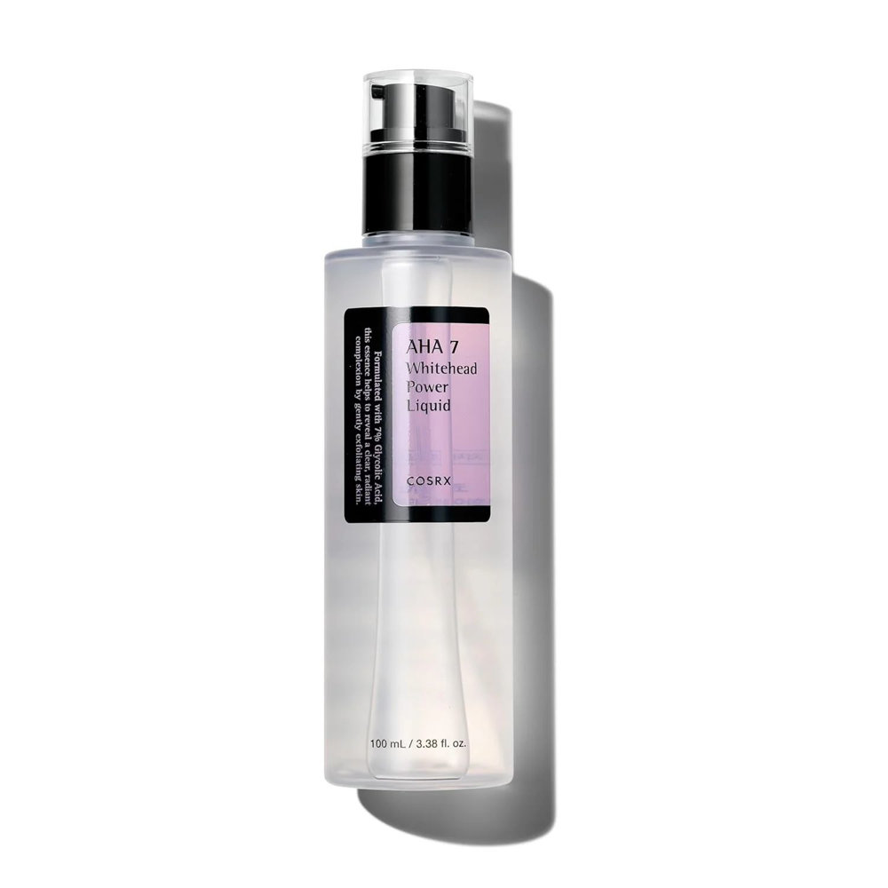 Picture of Cosrx Whitehead Power Liquid 100ML