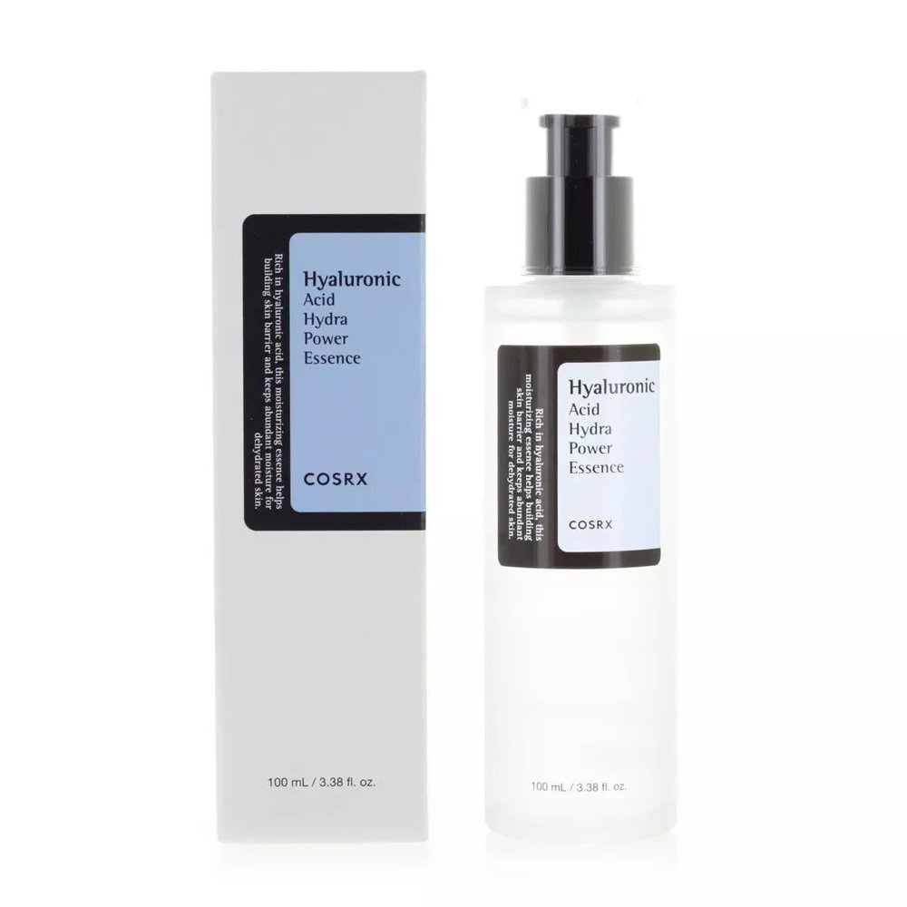 Picture of Cosrx Hyaluronic Acid Hydra Power Essence 100ML
