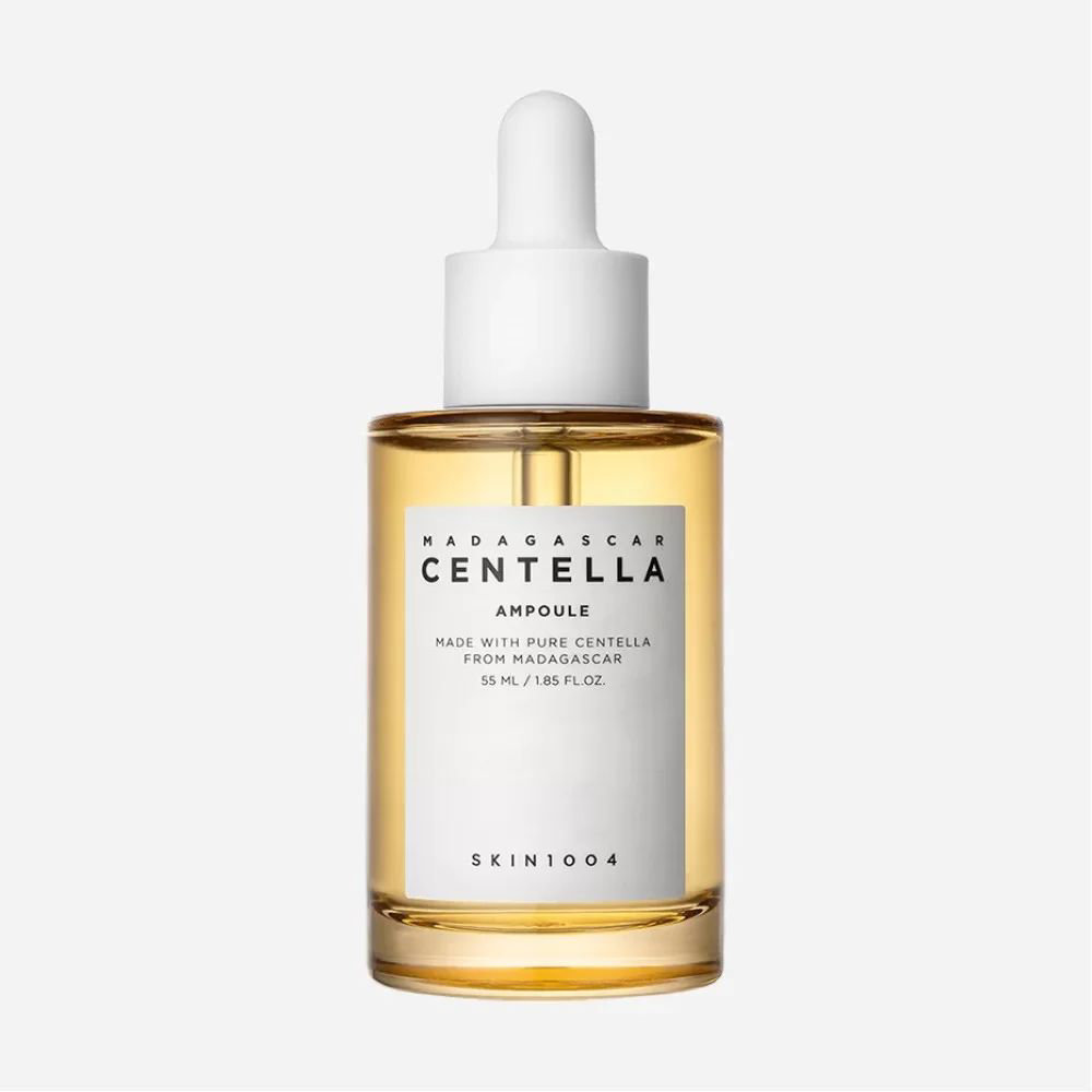 Picture of Madagascar Centella Ampoule 55ML