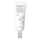 Picture of Axis-Y Heartleaf My Type Calming Cream 60ML