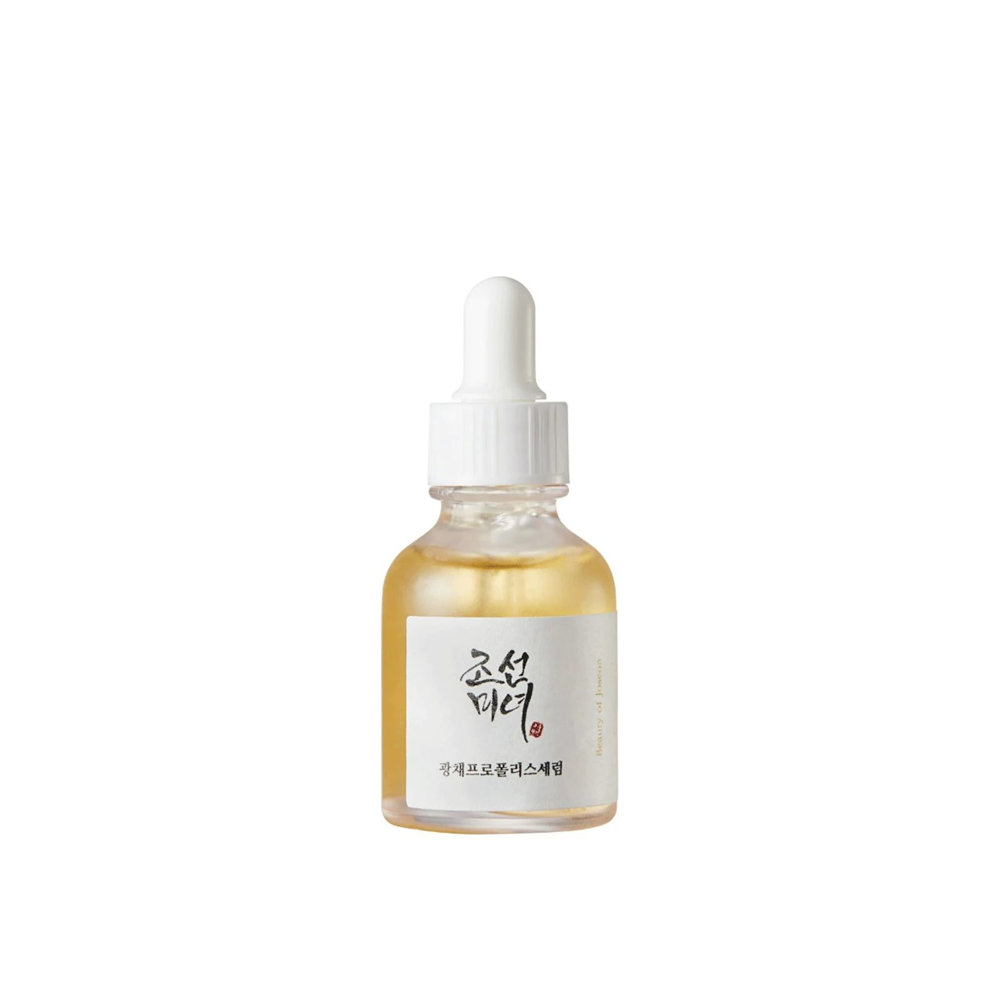 Picture of Beauty Of Joseon Glow Serum Propolis+Niacinamide 30ML