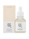 Picture of Beauty Of Joseon Glow Deep Serum Rice Serum 30ML