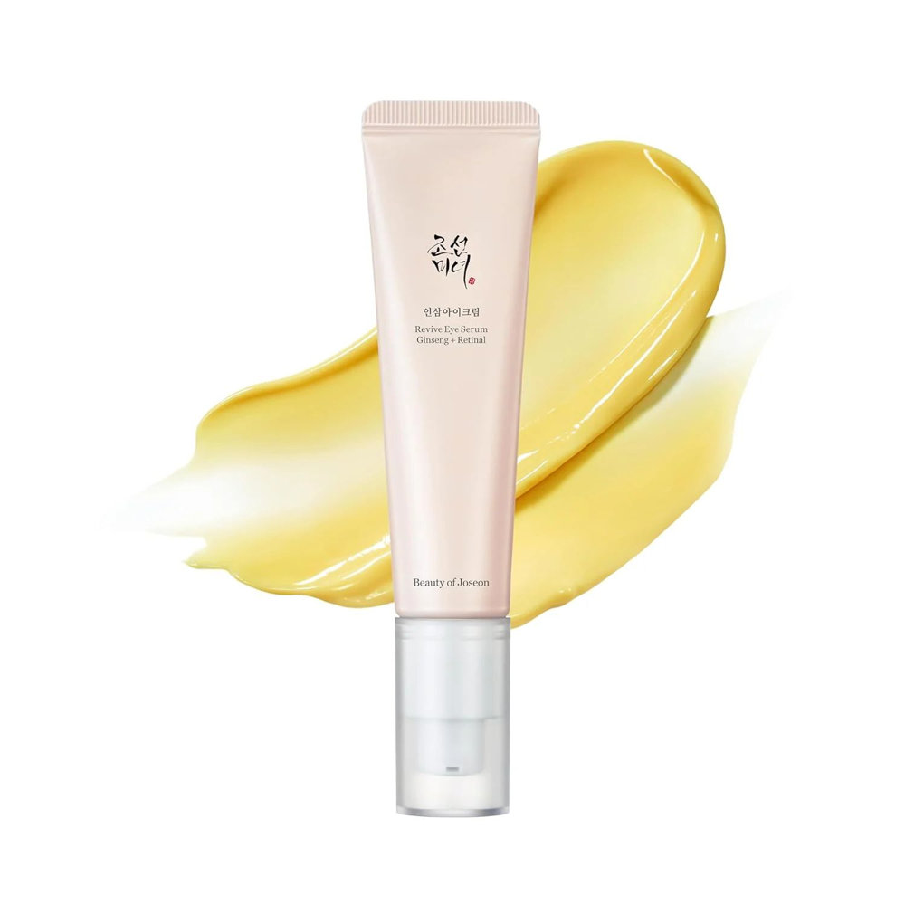 Picture of Beauty Of Joseon Revive Eye Serum 30ML