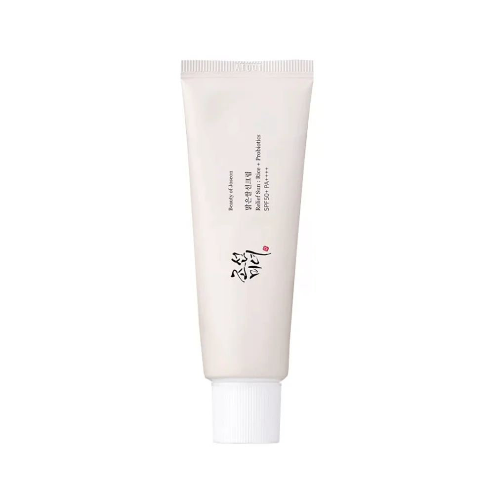 Picture of Beauty Of Joseon Relief Sun Rice Spf 50+ 50ML