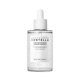 Picture of Madagascar Centella Tone Brightening Ampule 50ML
