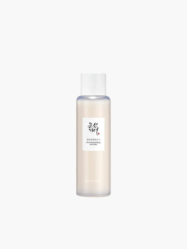 Picture of Beauty Of Joseon Glow Replenishing Rice Milk 150ML