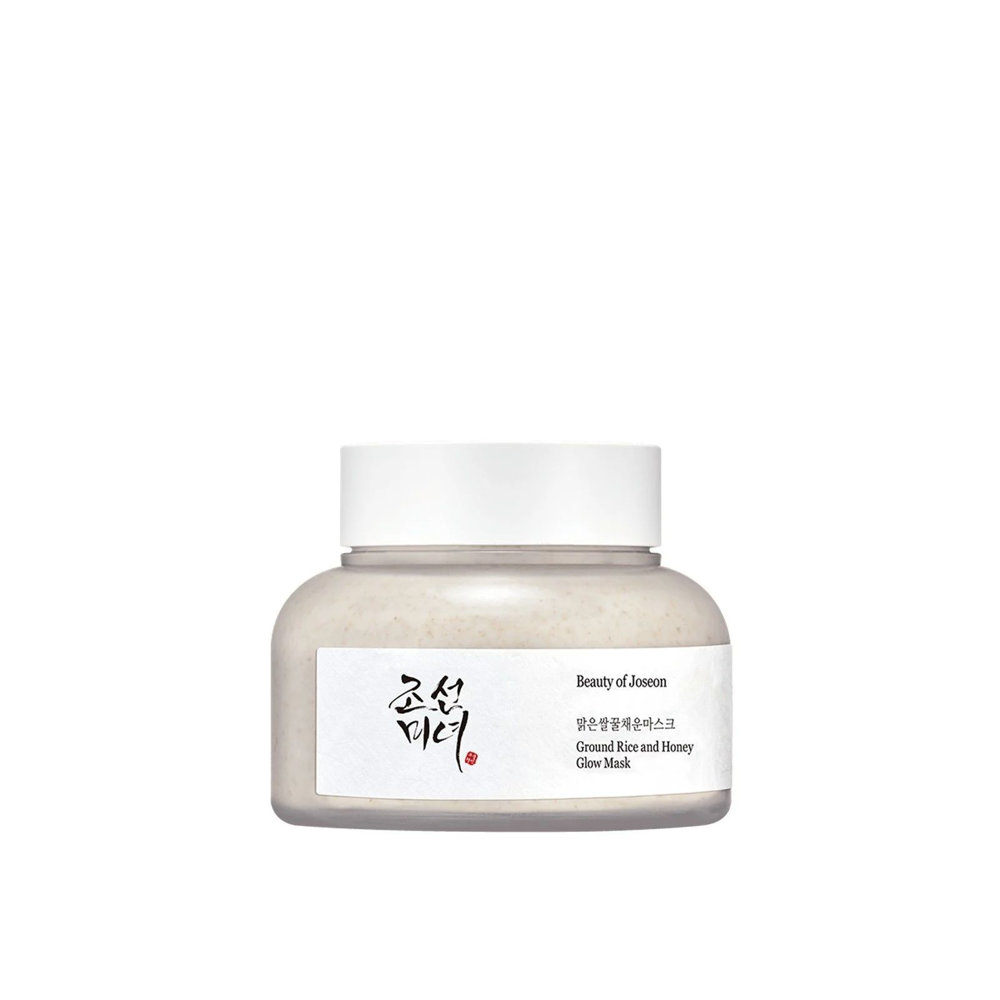Picture of Beauty Of Joseon Honey Glow Mask 
