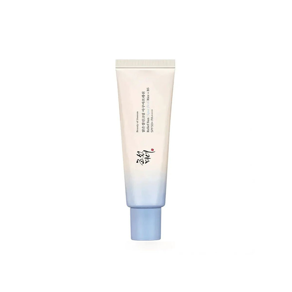 Picture of Beauty Of Joseon Relief Sun Aqua Fresh Rice Spf 50 50ML