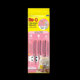 Picture of Me-O Cat Creamy Treats Tuna Katsuo 60GM
