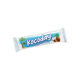Picture of Kocoday Coconut Chocolate 50GM