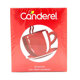 Picture of Canderel Low Calorie Sweetener 50Sachets