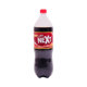 Picture of Next Cola 1500ML