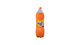 Picture of Next Rango 1500ML