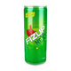 Picture of Fizup Next Soft Drink 250ML