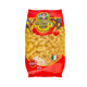 Picture of Nature's Own Elbow Macaroni Pasta 400GM