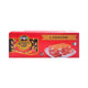 Picture of Nature's Own Lasagne Pasta 400GM