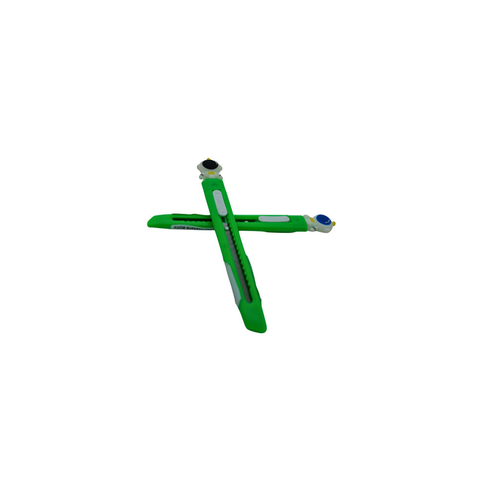 Picture of PAPER CUTTER L002